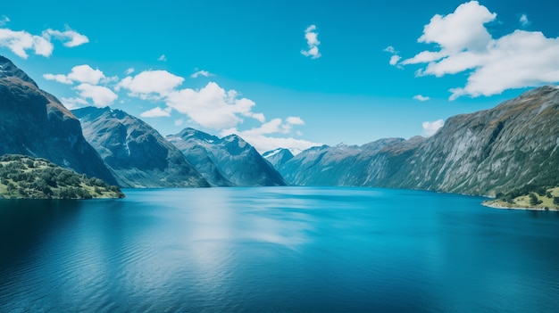 快连VPN无法连接服务器？下载安装详细排查指南教你轻松解决问题！ 一